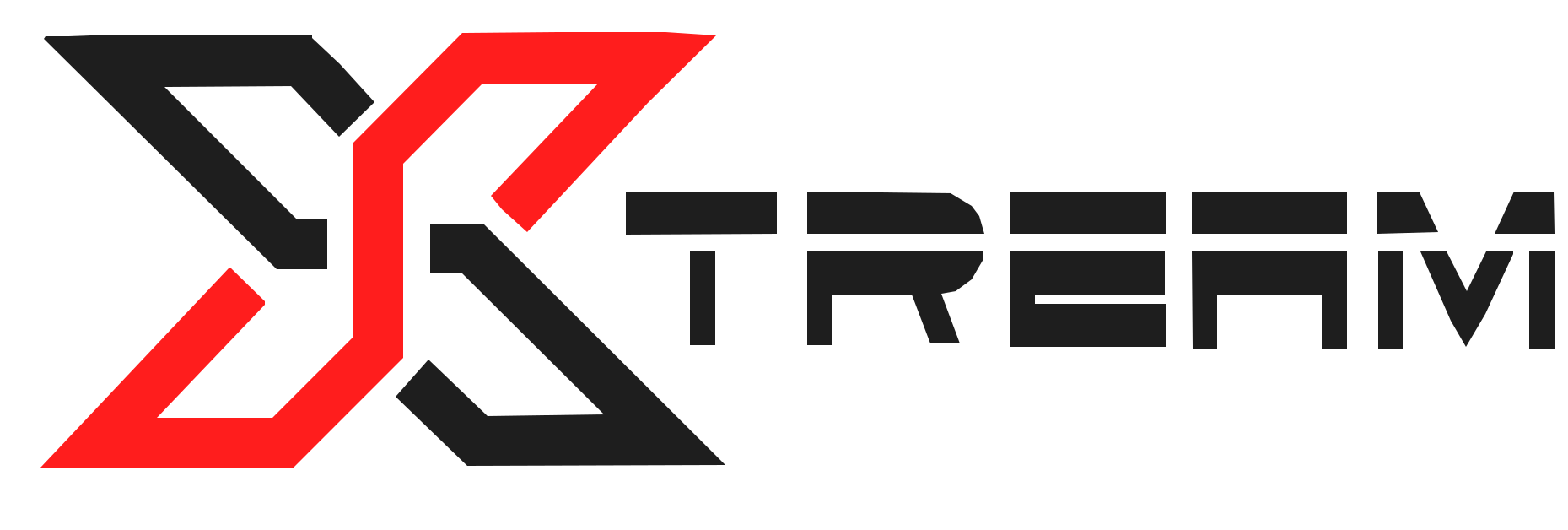 Xstream